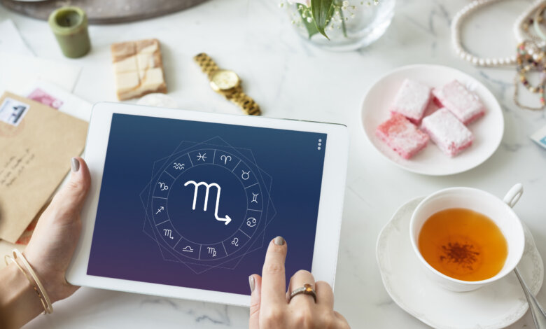 Indian Astrology | Nadi Astrology