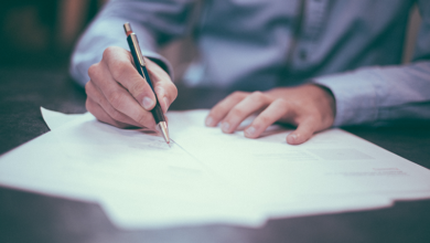 Multifamily loan programs