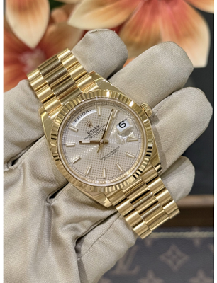 Hublot Watches