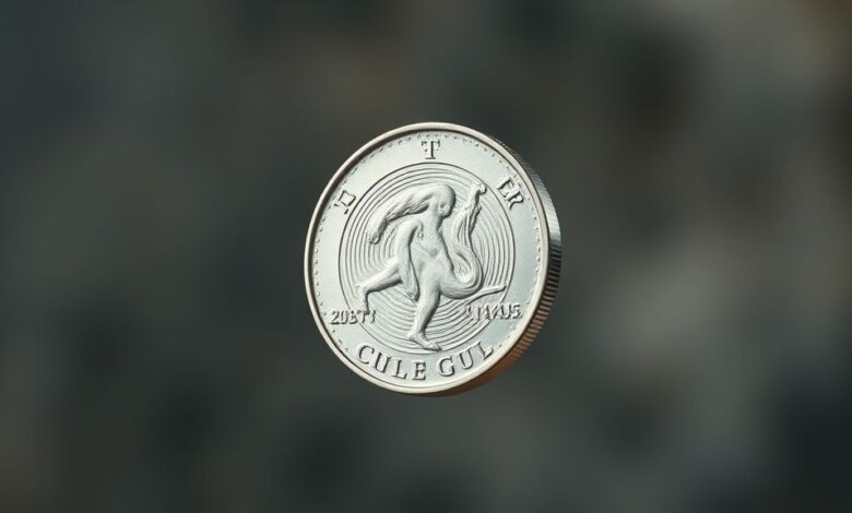 coin flip