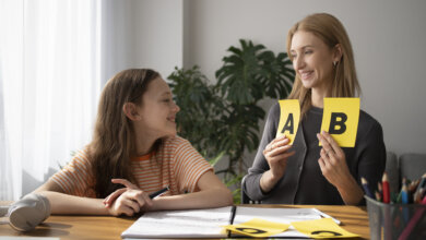 english assignment help