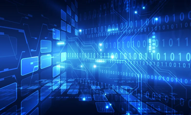 Automation