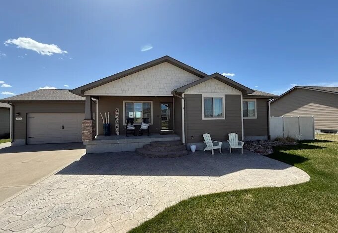 flat fee realtor