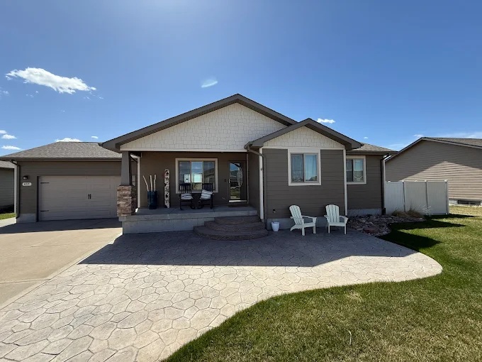 flat fee realtor
