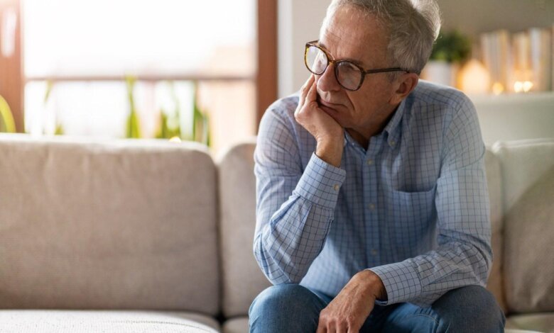 Depression Treatment in Dubai