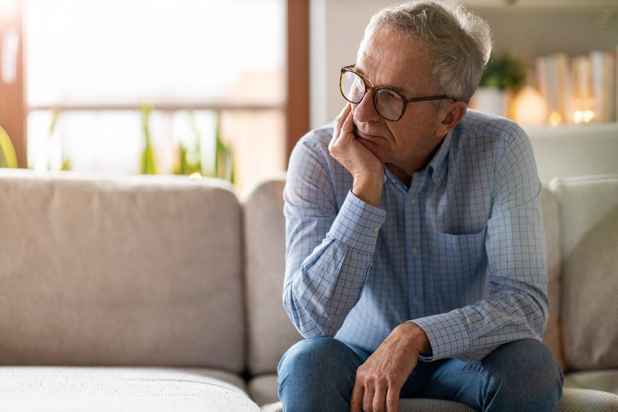 Depression Treatment in Dubai