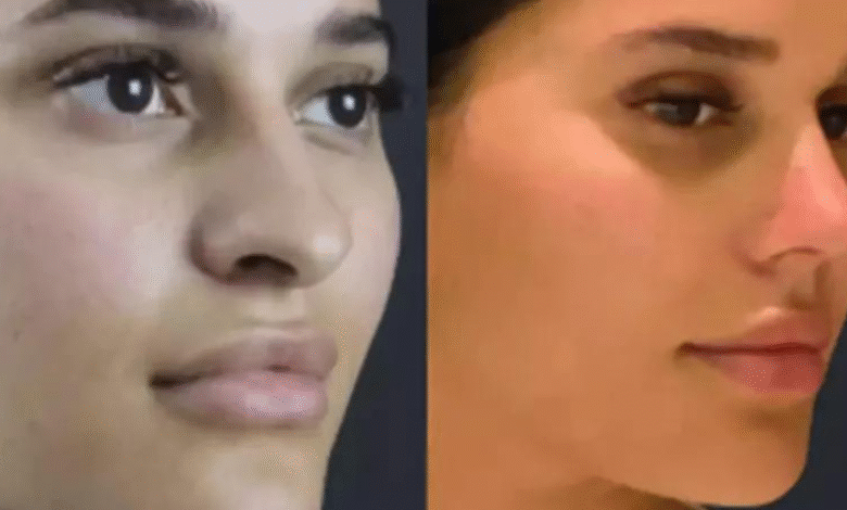 septoplasty in dubai