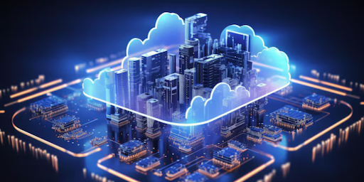 Healthcare Software Development services