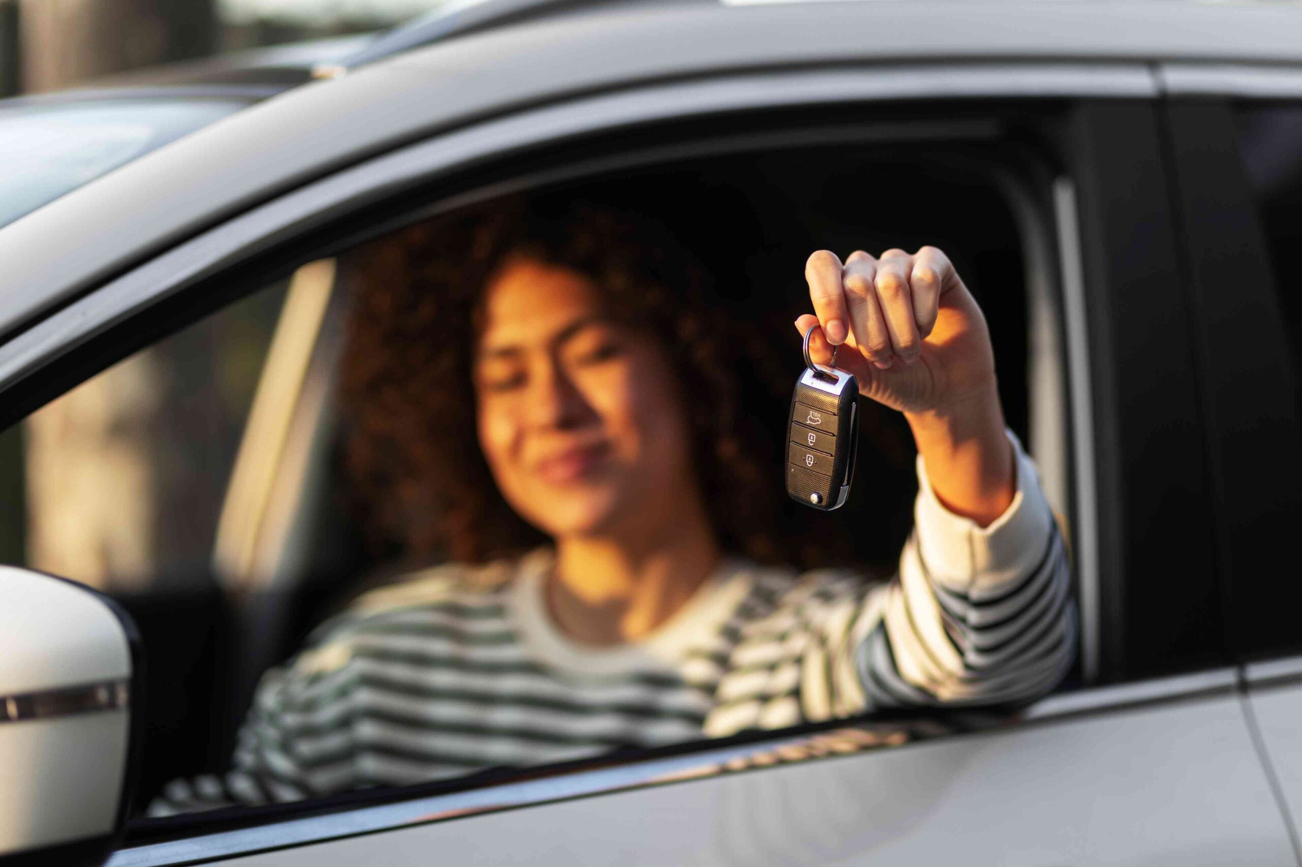 how to donate a car to charity