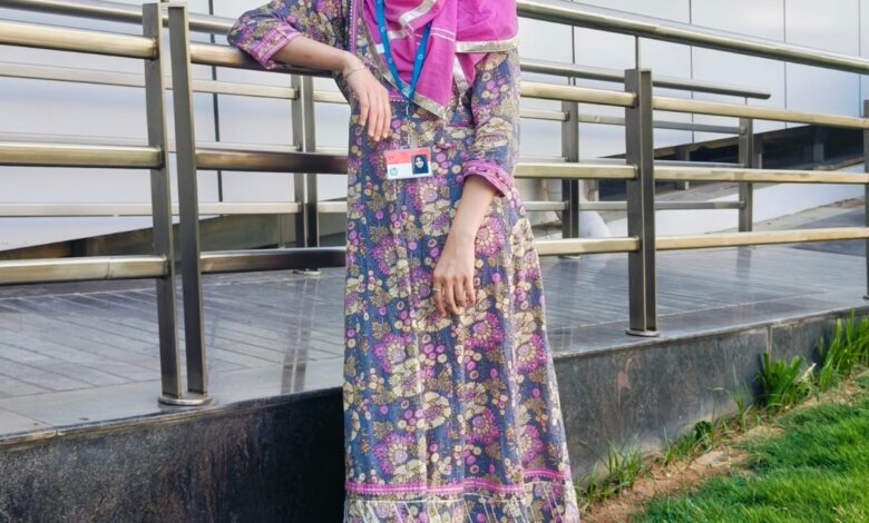Muslim Pathan Matrimony Bangalore