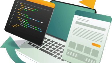 St.Louis Website Maintenance Agency