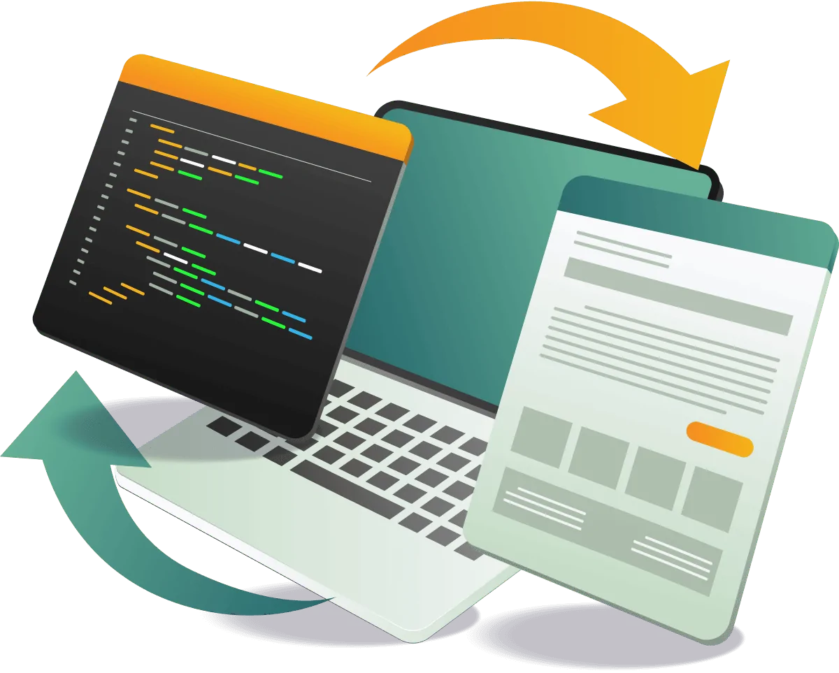 St.Louis Website Maintenance Agency