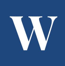 criminal lawyers in muskegon mi