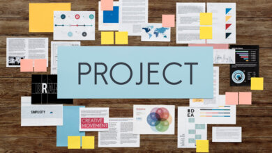 white label project management tool