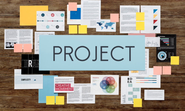 white label project management tool