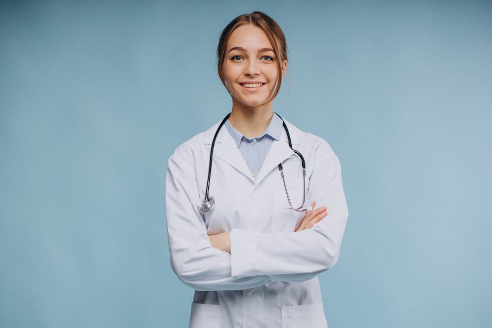 House Call doctors in Winnipeg