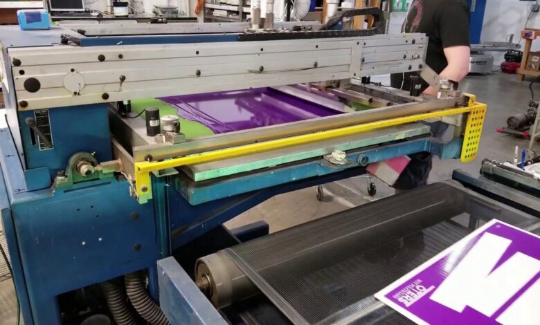 yard sign printing1