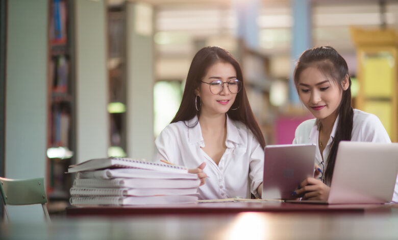 study medicine in europe