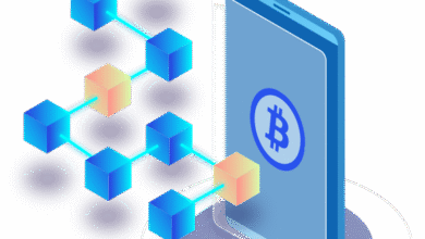 Blockchain