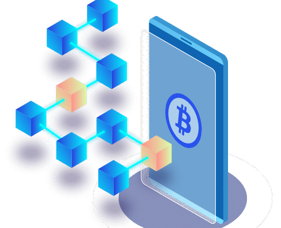 Blockchain