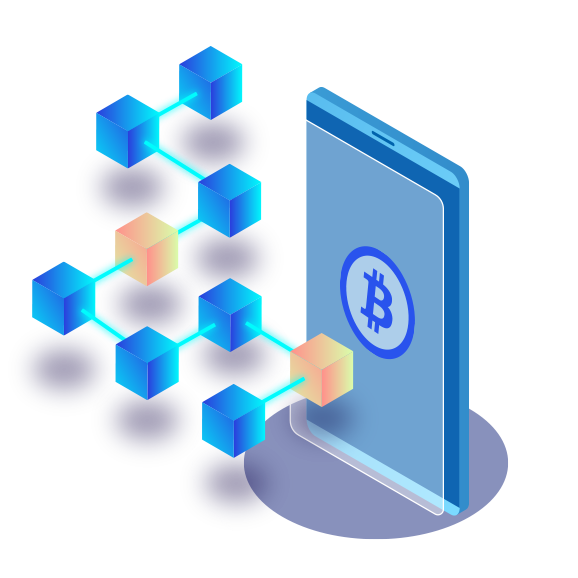Blockchain