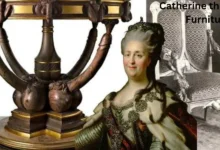 Catherine-Great-Furniture