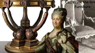 Catherine-Great-Furniture