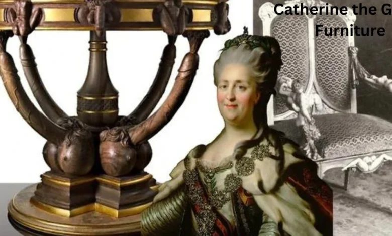 Catherine-Great-Furniture