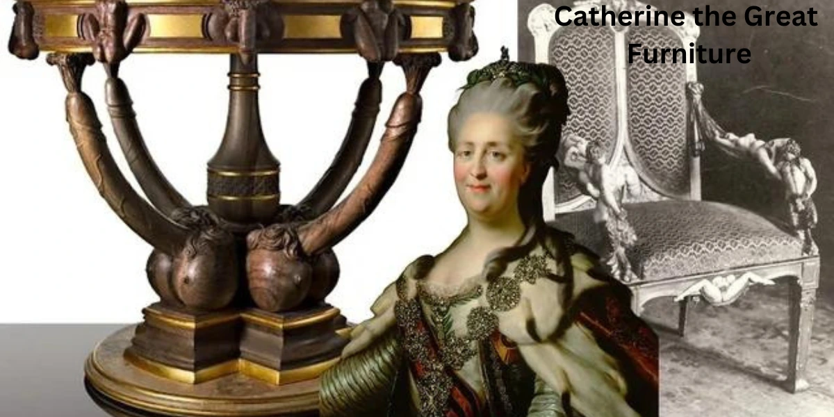 Catherine-Great-Furniture