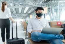 How Travel Insurance Can Save You Thousands During Flight Chaos