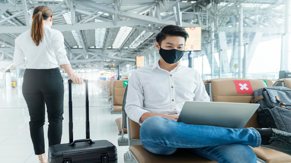 How Travel Insurance Can Save You Thousands During Flight Chaos