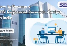 sebi advocates