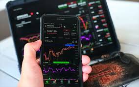 MTF Interest Rate