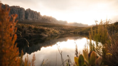 madagascar adventure trips