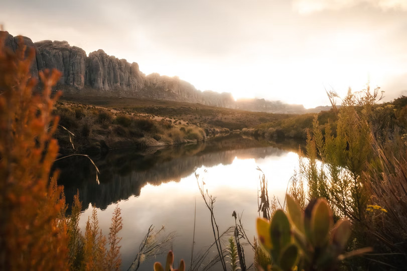 madagascar adventure trips