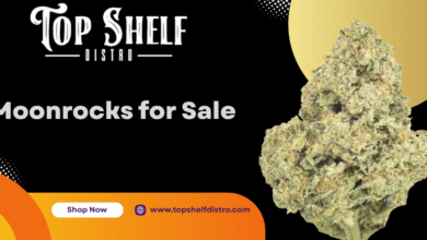 moonrocks for sale