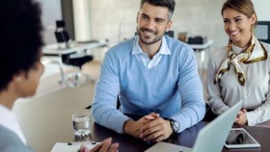 Neurostar TMS Therapy