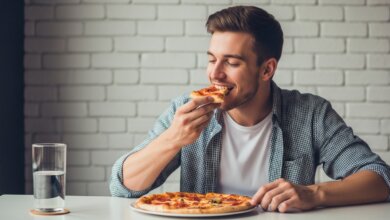 pizzza