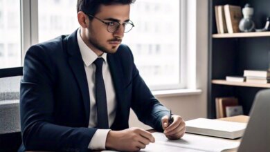 us cpa course details