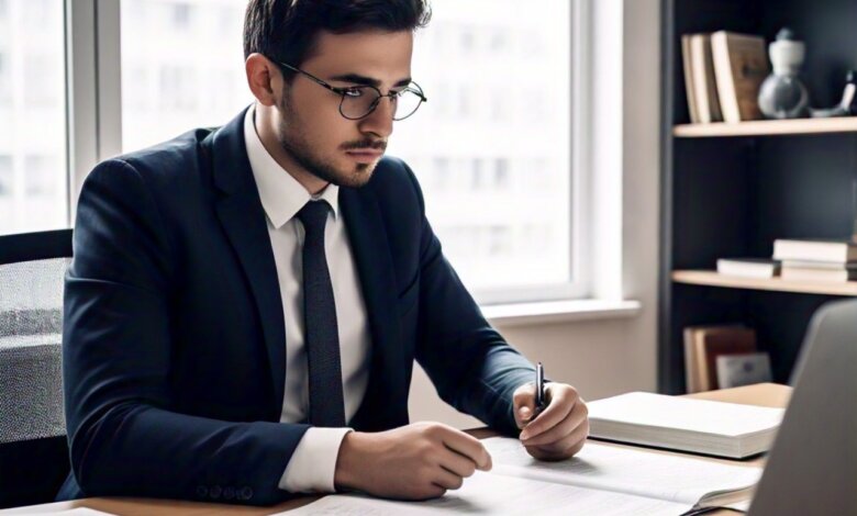 us cpa course details