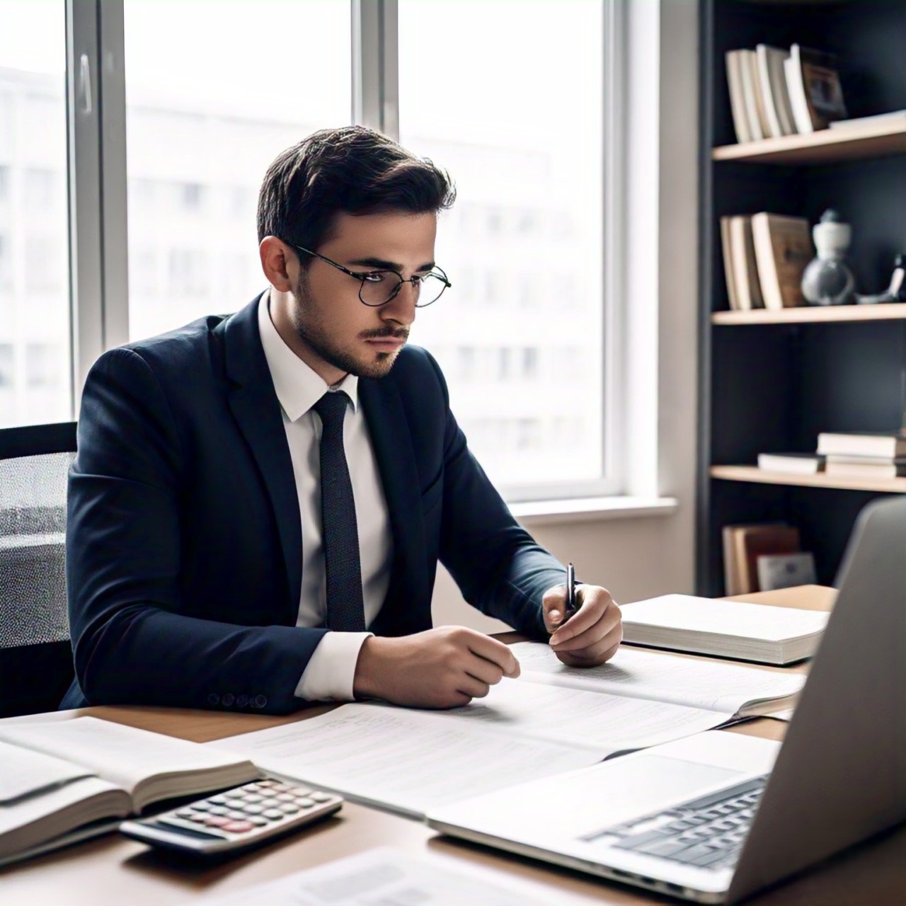 us cpa course details