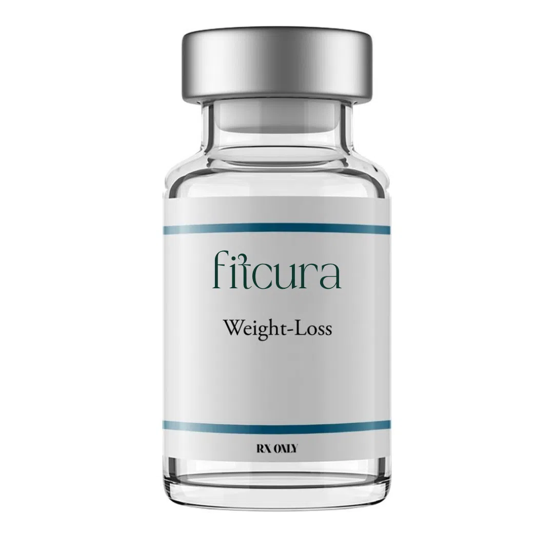 buying compounded semaglutide online