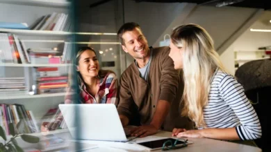 digital-marketing-agency