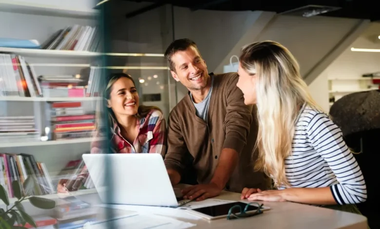 digital-marketing-agency