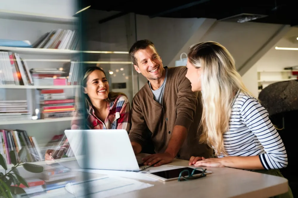 digital-marketing-agency