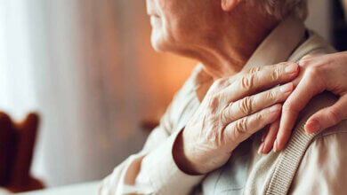 Home care in solihull