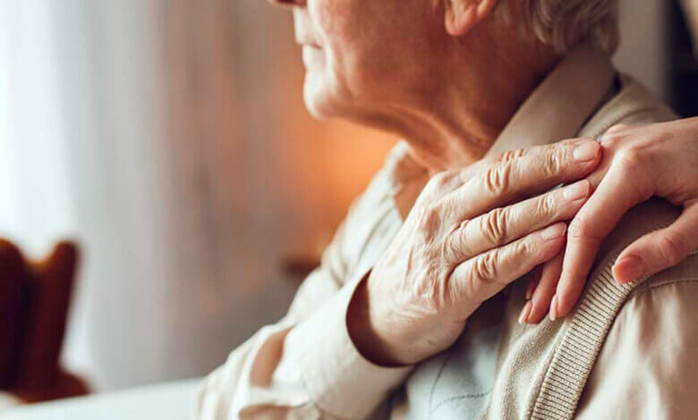 Home care in solihull
