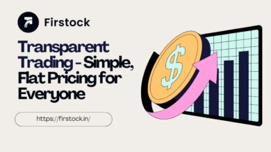 discount-broker-in-India