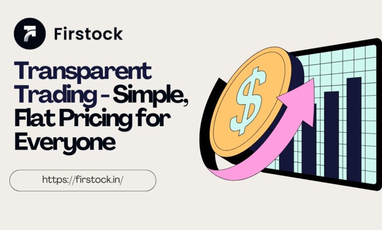 discount-broker-in-India