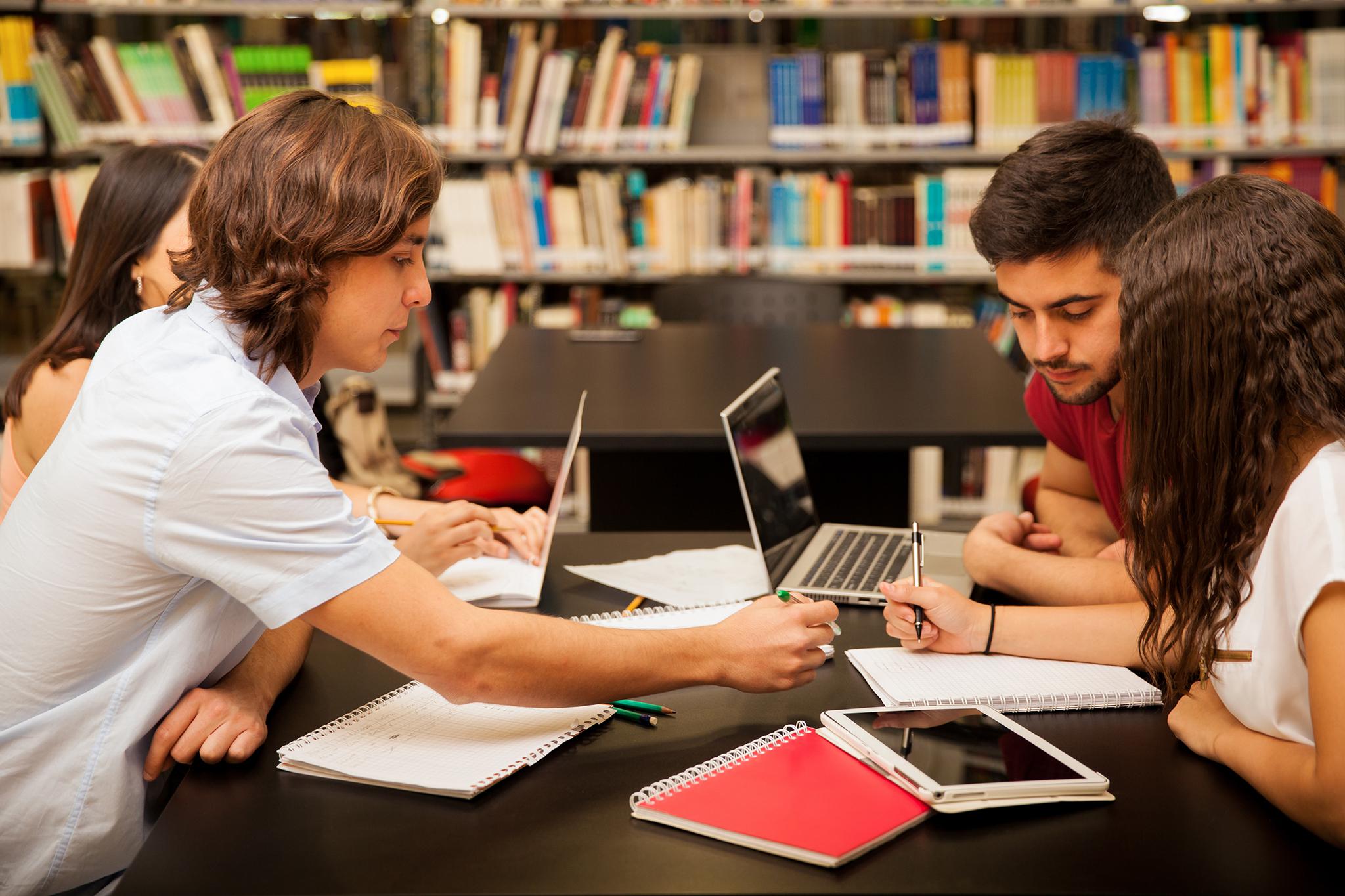 uk assignment writers